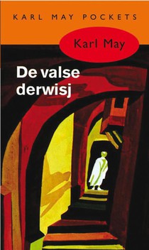 De valse derwisj