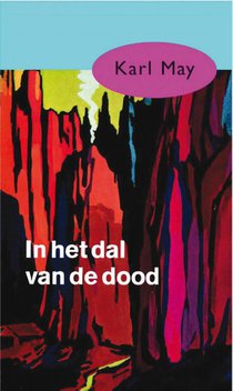 In het dal van de dood