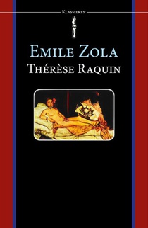 Therese Raquin