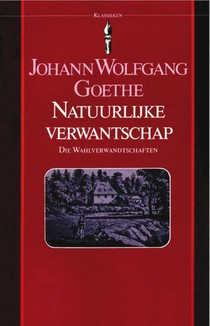 Natuurlijke verwantschap