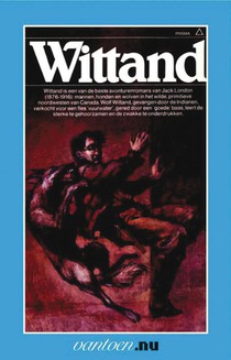 Wittand
