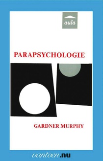 Parapsychologie