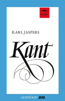 Kant