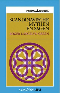 Scandinavische mythen en sagen