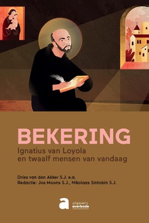 Bekering