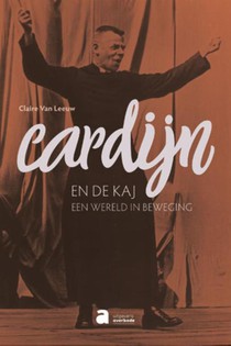 Cardijn en de KAJ