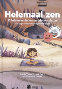 Helemaal Zen