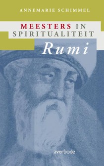 Rumi voorzijde