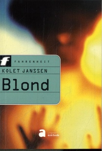 Blond