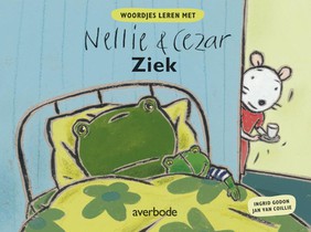 Ziek