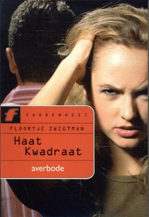 Haat kwadraat