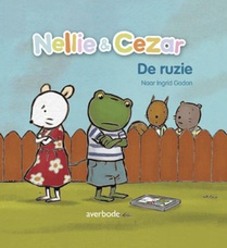 De ruzie