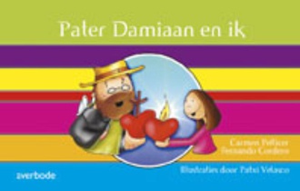 Pater damiaan en ik