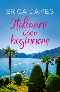 Italiaans voor beginners