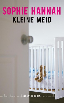 Kleine meid