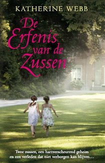 De erfenis van de zussen