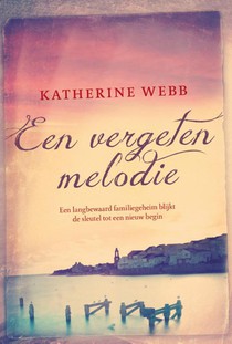 Een vergeten melodie