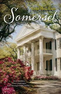 Somerset