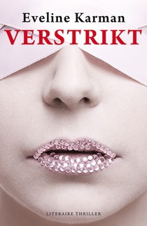 Verstrikt