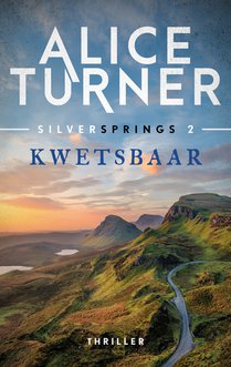 Kwetsbaar