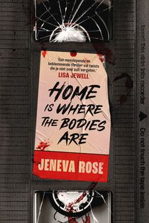Home is where the bodies are