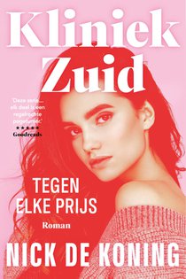 Tegen elke prijs (midprice editie)