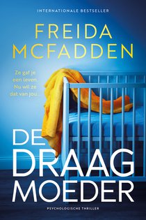 De draagmoeder