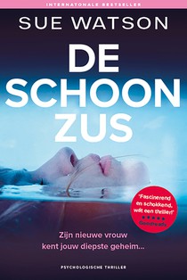 De schoonzus