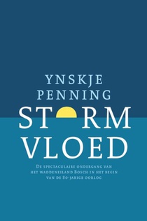 Stormvloed