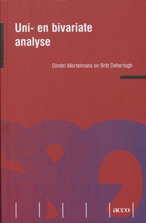 Uni- en bivariate analyse