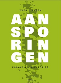 Aansporingen