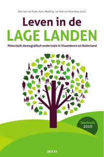 Leven in de Lage Landen