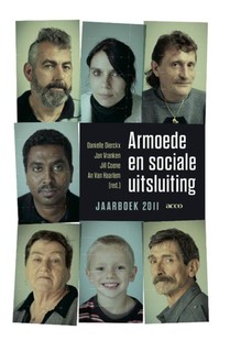 Armoede en sociale uitsluiting