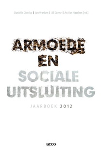 Armoede en sociale uitsluiting