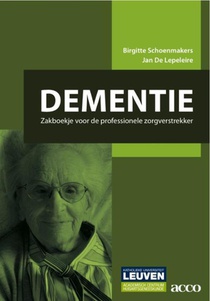 Dementie