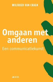 Omgaan met anderen