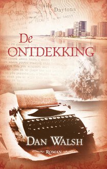 De ontdekking