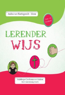 Lerenderwijs