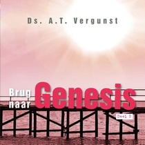 Brug naar Genesis