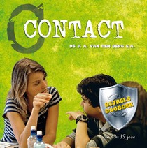 Contact