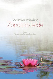 Zondaarsliefde, troostvolle meditaties