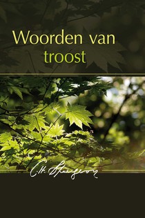 Woorden van troost