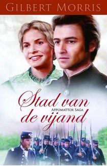 Stad van de vijand
