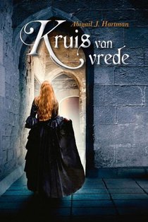 Kruis van vrede