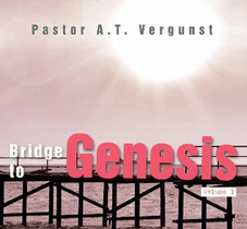 Bridge to Genesis