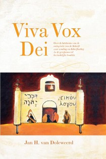 Viva Vox