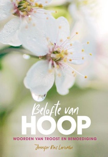 Belofte van hoop