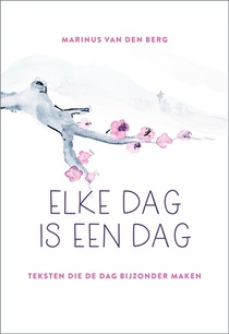 Elke dag is een dag