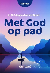 Met God op pad