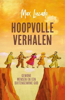 Hoopvolle verhalen